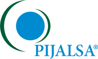 PIJALSA